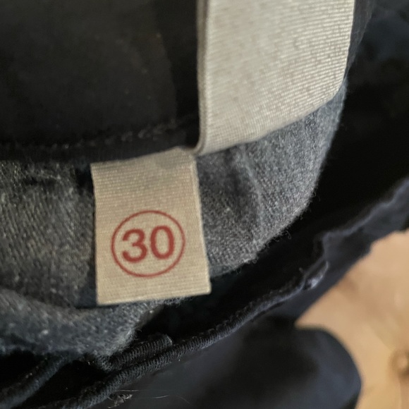 J brand Newson skinny Jean - Picture 4 of 5